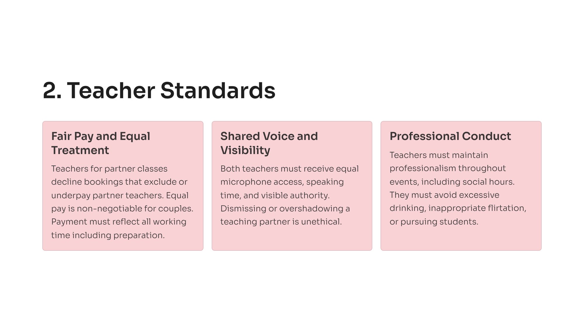 5_2-Teacher-Standards