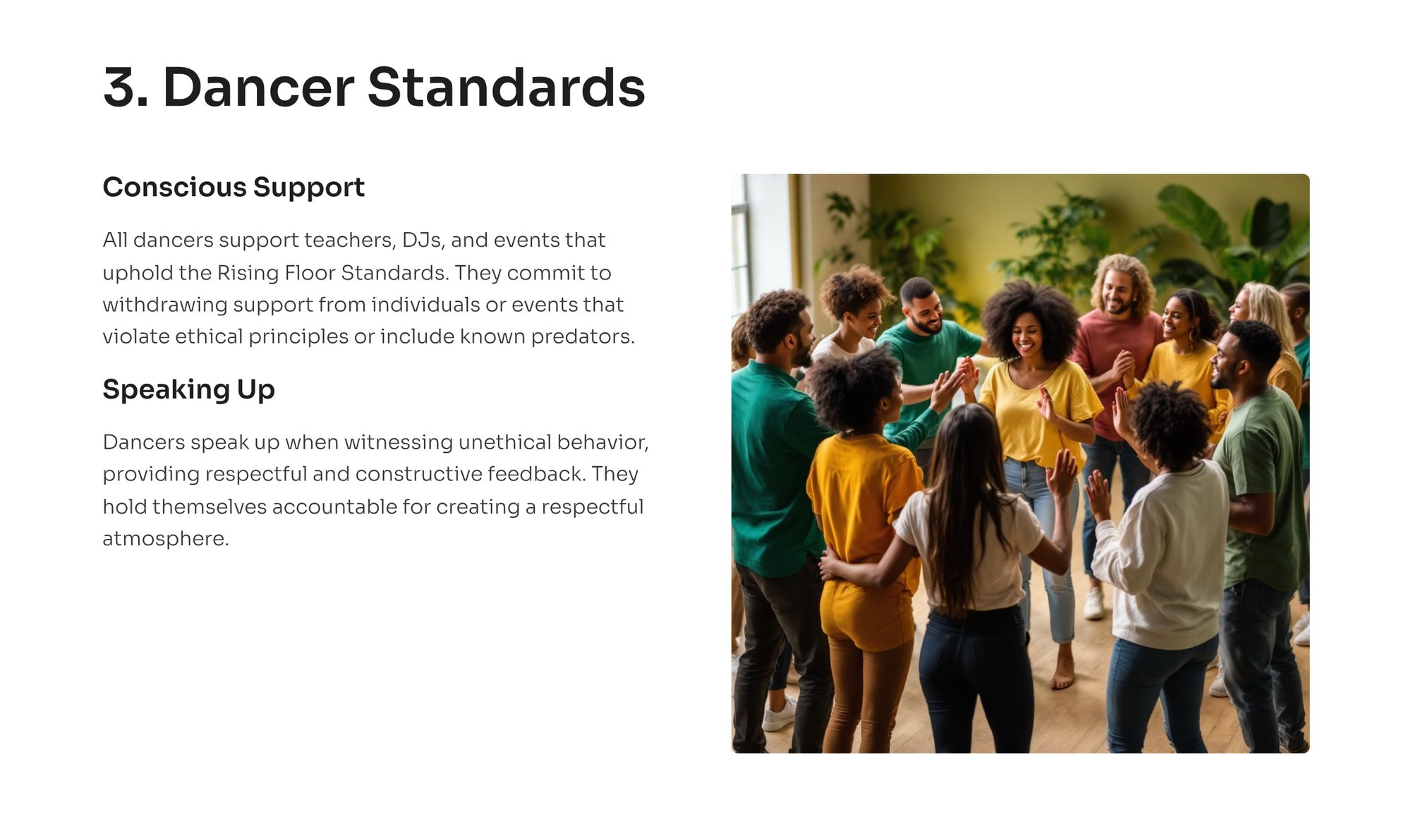 7_3-Dancer-Standards