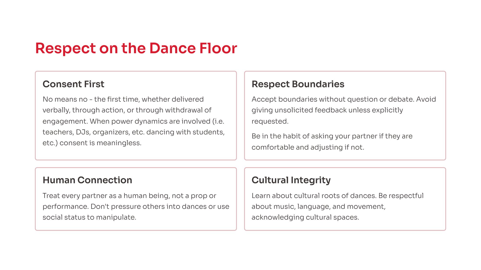 8_Respect-on-the-Dance-Floor-1