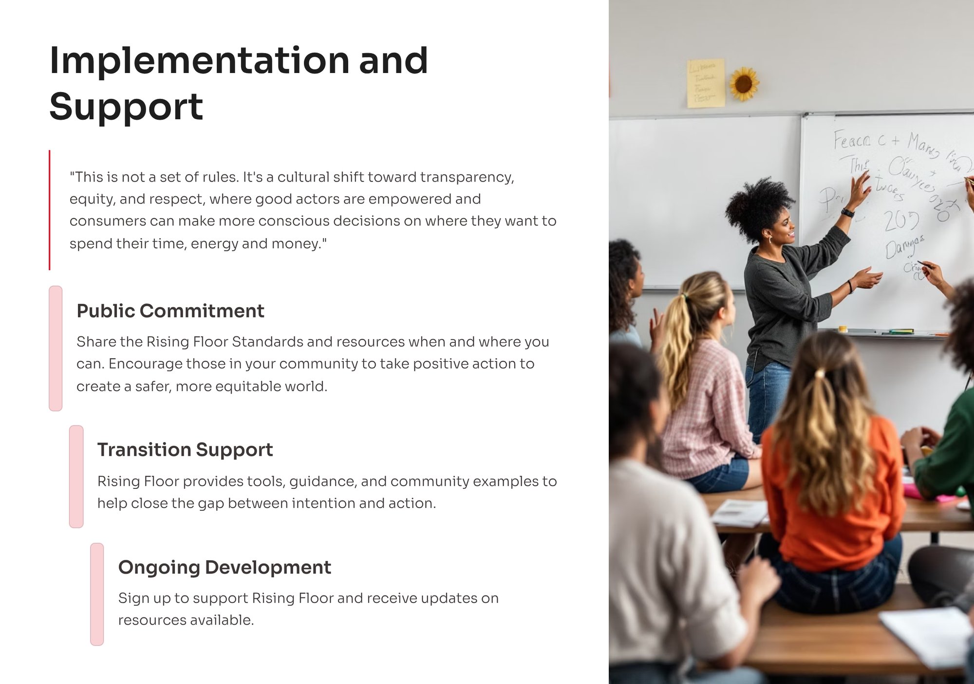 9_Implementation-and-Support-1