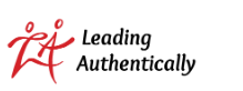 Leading Authentically