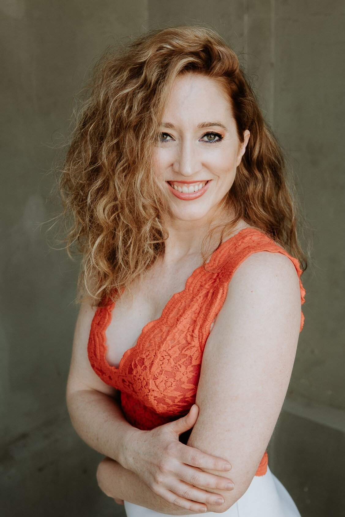 Riki-socials-16 edited