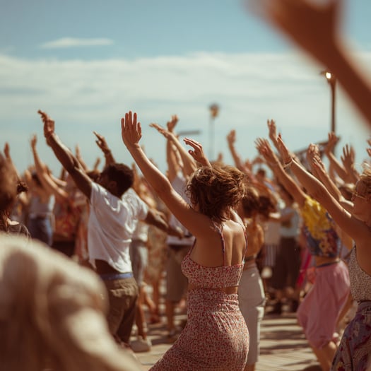 u4785225577_I_would_like_an_image_of_a_urban_kiz_dance_festiv_afee74b1-bfe5-49b1-8429-3537f32b8356_0