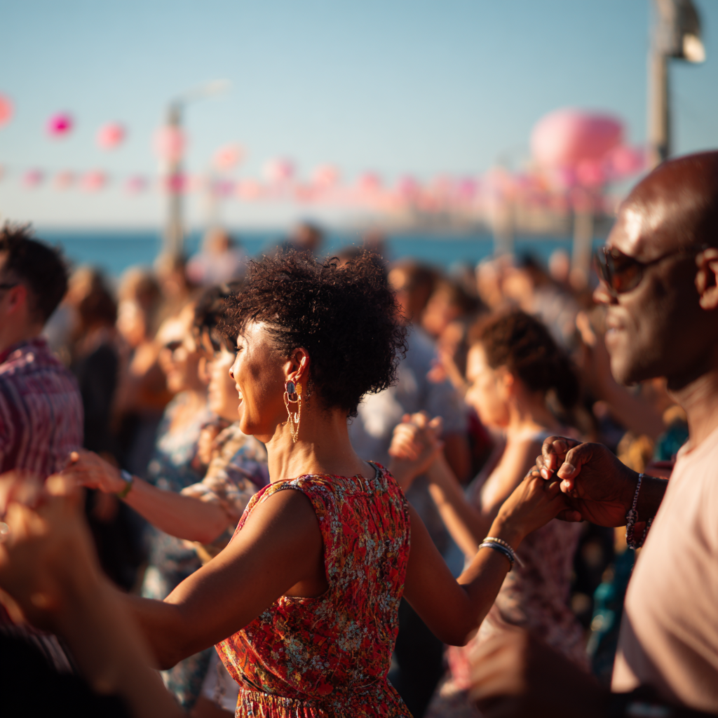 u4785225577_I_would_like_an_image_of_a_urban_kiz_dance_festiv_afee74b1-bfe5-49b1-8429-3537f32b8356_3 u4785225577_I_would_like_an_image_of_a_urban_kiz_dance_festiv_afee74b1-bfe5-49b1-8429-3537f32b8356_3