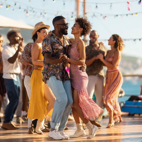 u4785225577_I_would_like_some_images_of_5_couples_dancing_sal_f47f7503-69bd-44da-8916-69919a320863_1 u4785225577_I_would_like_some_images_of_5_couples_dancing_sal_f47f7503-69bd-44da-8916-69919a320863_1